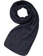 Emporio Armani Accesorii textile -