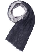 Emporio Armani Accesorii textile -
