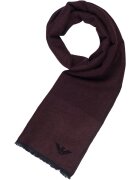 Emporio Armani Accesorii textile -