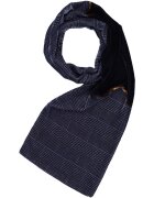 Emporio Armani Accesorii textile -