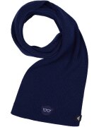 Emporio Armani Accesorii textile -
