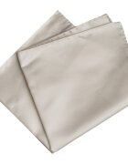 Emporio Armani Accesorii textile 340033
