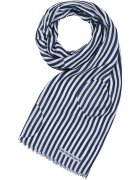 Emporio Armani Accesorii textile -