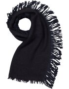 Emporio Armani Accesorii textile -