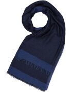 Emporio Armani Accesorii textile -