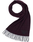 Emporio Armani Accesorii textile -