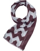 Emporio Armani Accesorii textile -
