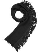 Emporio Armani Accesorii textile -