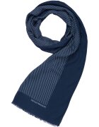 Emporio Armani Accesorii textile -