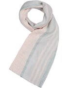 Emporio Armani Accesorii textile -