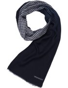 Emporio Armani Accesorii textile -