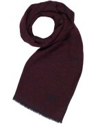 Emporio Armani Accesorii textile -