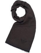 Emporio Armani Accesorii textile -