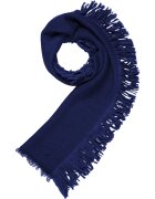 Emporio Armani Accesorii textile -