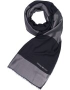 Emporio Armani Accesorii textile -