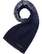 Emporio Armani Accesorii textile -