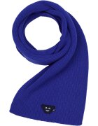 Emporio Armani Accesorii textile -