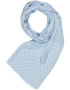 Emporio Armani Accesorii textile -