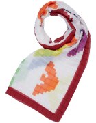 Emporio Armani Accesorii textile -