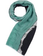 Emporio Armani Accesorii textile -
