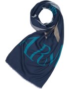 Emporio Armani Accesorii textile -