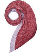 Emporio Armani Accesorii textile -