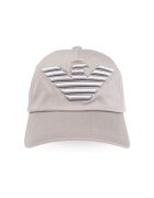 Emporio Armani Accesorii textile 627522CC99500041