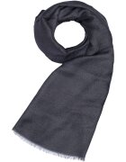 Emporio Armani Accesorii textile -