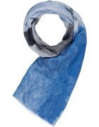 Emporio Armani Accesorii textile -