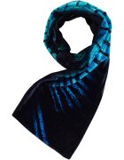 Emporio Armani Accesorii textile -