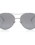 Emporio Armani Ceasuri & Bijuterii -