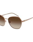 Emporio Armani Ceasuri & Bijuterii 0EA2161 340013