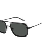 Emporio Armani Ceasuri & Bijuterii 0EA2162 300187