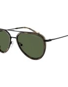 Emporio Armani Ceasuri & Bijuterii 0EA2163 300171