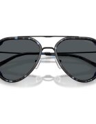 Emporio Armani Ceasuri & Bijuterii 0EA2163 300180