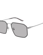 Emporio Armani Ceasuri & Bijuterii 0EA2165D 300387