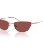 Emporio Armani Ceasuri & Bijuterii 0EA2174B 301175