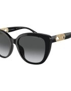 Emporio Armani Ceasuri & Bijuterii 0EA4214U 50178G