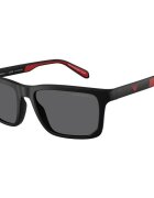 Emporio Armani Ceasuri & Bijuterii 0EA4219 5001T3
