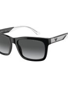 Emporio Armani Ceasuri & Bijuterii 0EA4224 5017T3