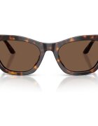 Emporio Armani Ceasuri & Bijuterii 0EA4259U 502673