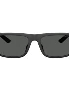Emporio Armani Ceasuri & Bijuterii 0EA4262U 501787