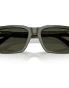 Emporio Armani Ceasuri & Bijuterii 0EA4262U 632182