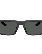 Emporio Armani Ceasuri & Bijuterii 0EA4267U 500187