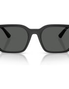 Emporio Armani Ceasuri & Bijuterii 0EA4269 500987