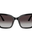 Emporio Armani Ceasuri & Bijuterii 0EA4273BU 50178G
