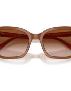 Emporio Armani Ceasuri & Bijuterii 0EA4273BU 637613