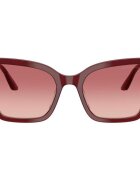 Emporio Armani Ceasuri & Bijuterii 0EA4273BU 6377A5