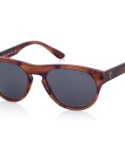 Emporio Armani Ceasuri & Bijuterii -