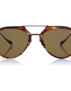 Emporio Armani Ceasuri & Bijuterii -